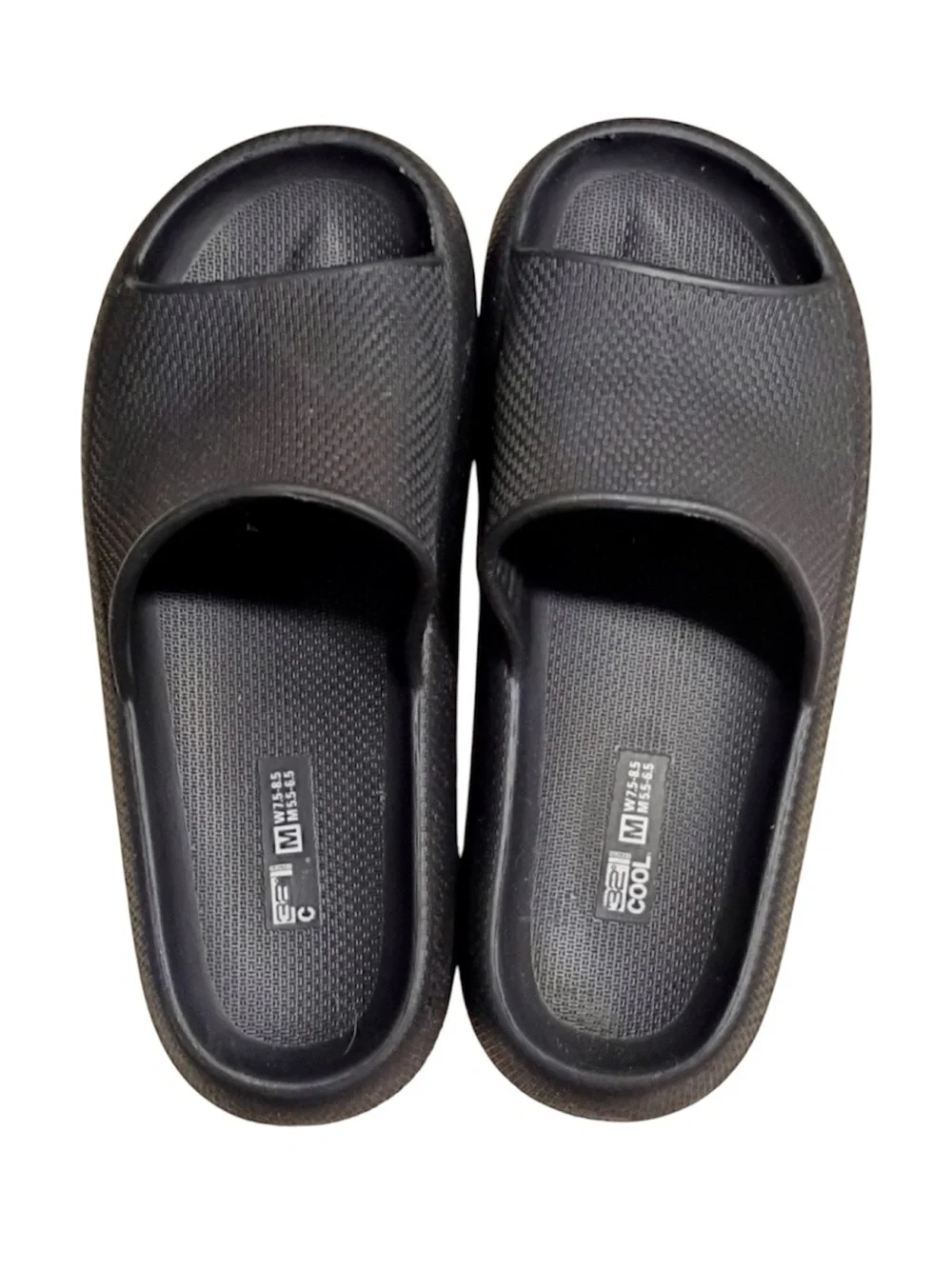32 Degrees these popular